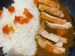 -吉野家(枫合万嘉店)