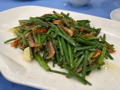 -天禧(西溪店)