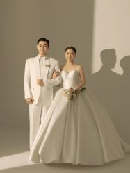 -今生有约婚纱摄影店(景德路店)