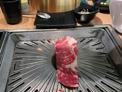 -凯德广场(金牛店)
