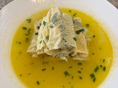 -状元楼(金溪路店)