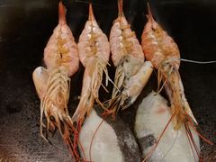 -雅玛花式铁板烧(国宏宾馆店)