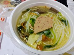 -石榴姐•山城小馆(创始店)