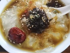 -郭师傅冰稀饭(人民路店)