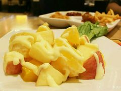 -必胜客(万象城店)