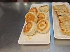 -阳阳中国饭(龙湖大兴天街)