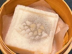 -江南雅厨(李公堤店)