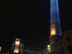 -AZUL by FUEL蓝色·法式酒馆(琶醍店)