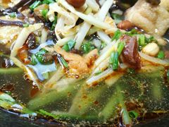 -螺大蛳柳州螺蛳粉·火锅·热干面(西城永捷店)