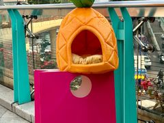 -王府井百货(总府店)