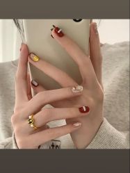 -赢韵美甲美睫瑞士净斑中心