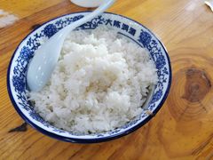 -大陈鸿源牛肉馆(大陈总店)