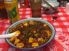 -荆九爷爆炒桥头三嫩(浙大店)
