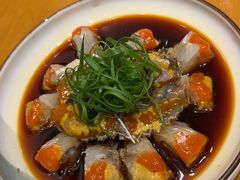 -高佳庄·海鲜酒楼(临城百合店)