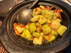 -海立阁海鲜江浙菜(漕河泾印象城店)
