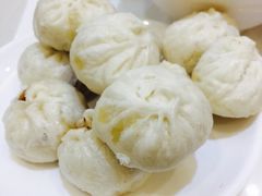 -记忆包工坊·非遗小笼包(sm广场店)
