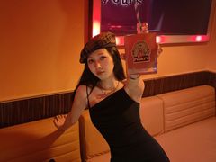 -Perry's·酒吧(黄埔大道店)