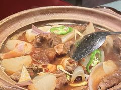 -敏华冰厅(天河城店)