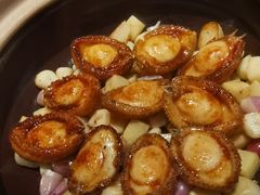 -徐记海鲜(南油永新汇店)