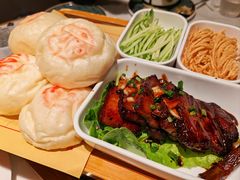 -7017浙菜•建德味(市心北路店)