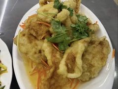 -张包铺(关东古巷店)