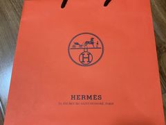 -HERMES(万象城店)