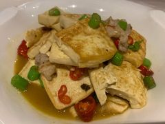 -鄱阳湖·江西小炒·瓦罐煨汤(五道口店)