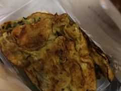 -兄弟深夜豆浆