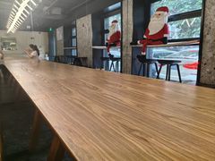 -里面·Noodlology(机电院店)