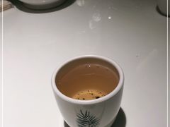 -清晖小苑•顺德地方菜(壹海城店)