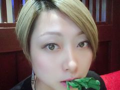 -一叶一世界·素食餐厅(锦华万达店)