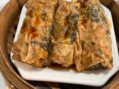 -有腥气私房菜·寻味顺德
