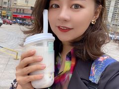 -古茗(洛阳宝龙广场店)