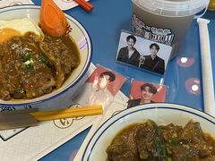 -憶廟街 X 沙角邨(太古城店)