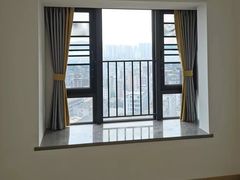 -北京世纪锦绣窗饰有限公司