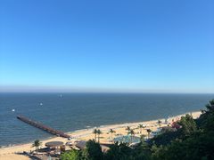 -南戴河国际娱乐中心