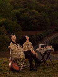 -第一夫人婚纱摄影(南京店)