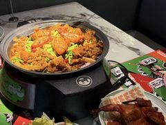 -淘蛙(潮州财富中心店)