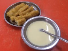 -朱珠小吃(施家园路店)