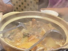 -七寸飝大饭店(马场店)