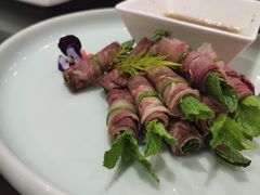 -江南·JIANGNAN(北京歌华开元大酒店)