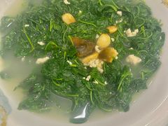 -金百门·顺德海鲜酒家(陈村店)