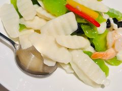 -张福记(五一公园店)