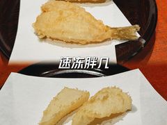-みかわ是山居