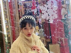 -南京时尚莱迪购物广场(正洪街店)