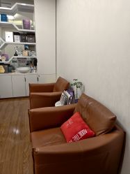 -洁铭新加坡医美