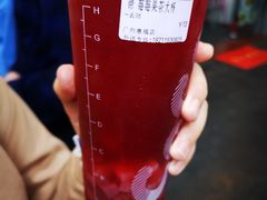 -CoCo都可(惠福店)