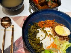 -馔豚·台北菜专门店(深圳湾万象城店)