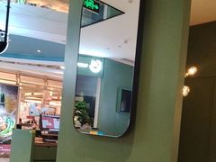 -一席地·本地鸡窝·杭帮鸡火锅(萧山银隆百货店)