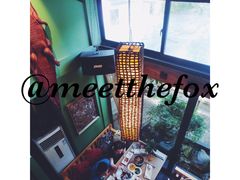 -旅马餐厅(茅家埠店)